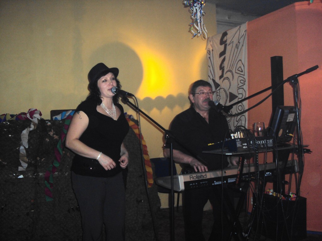 dsc01689--1024x768-