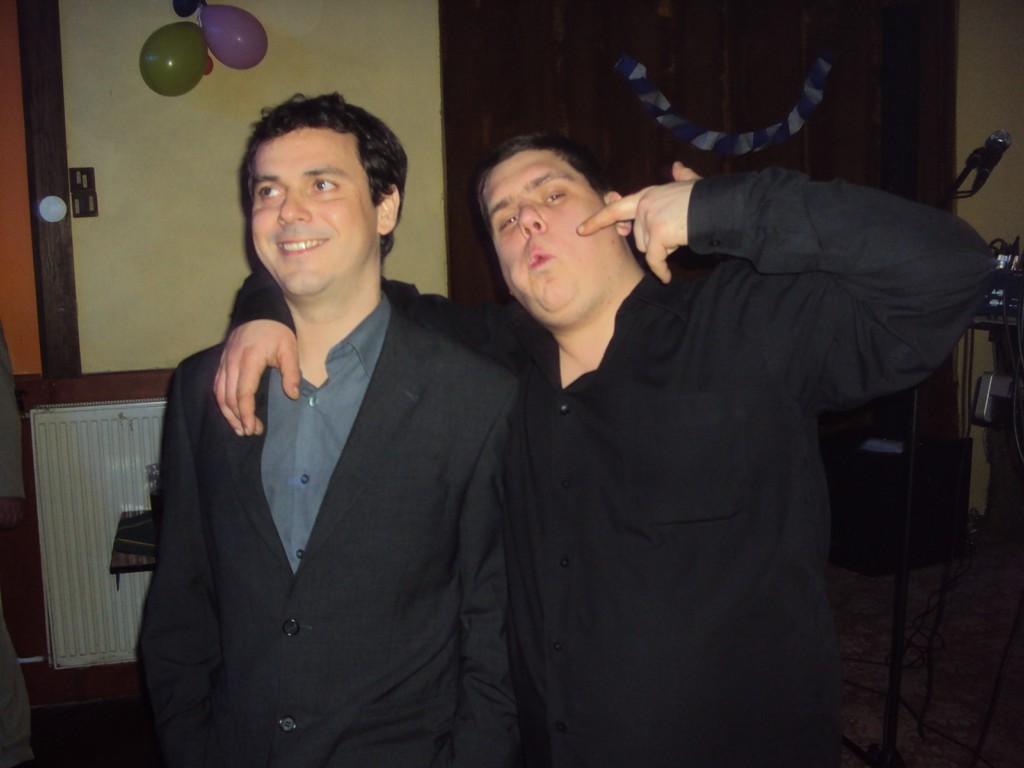 dsc01722--1024x768-