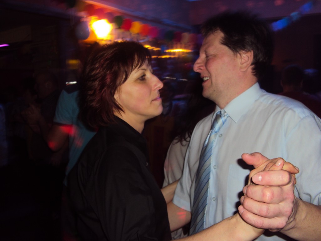 dsc01723--1024x768-