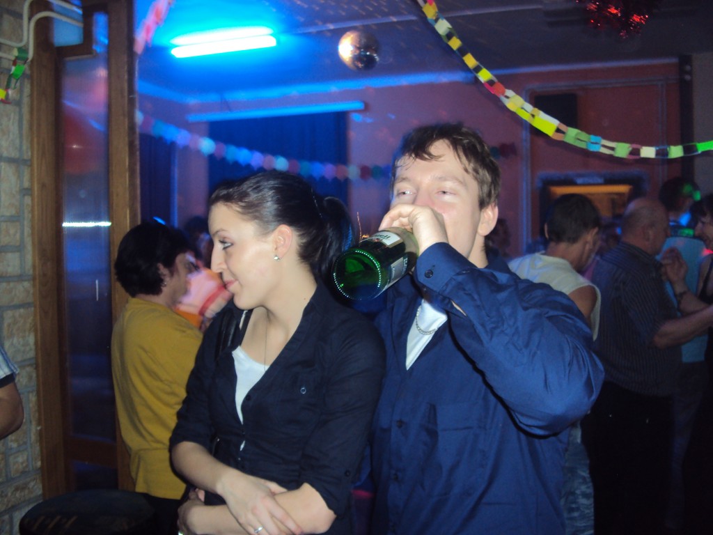 dsc01732--1024x768-