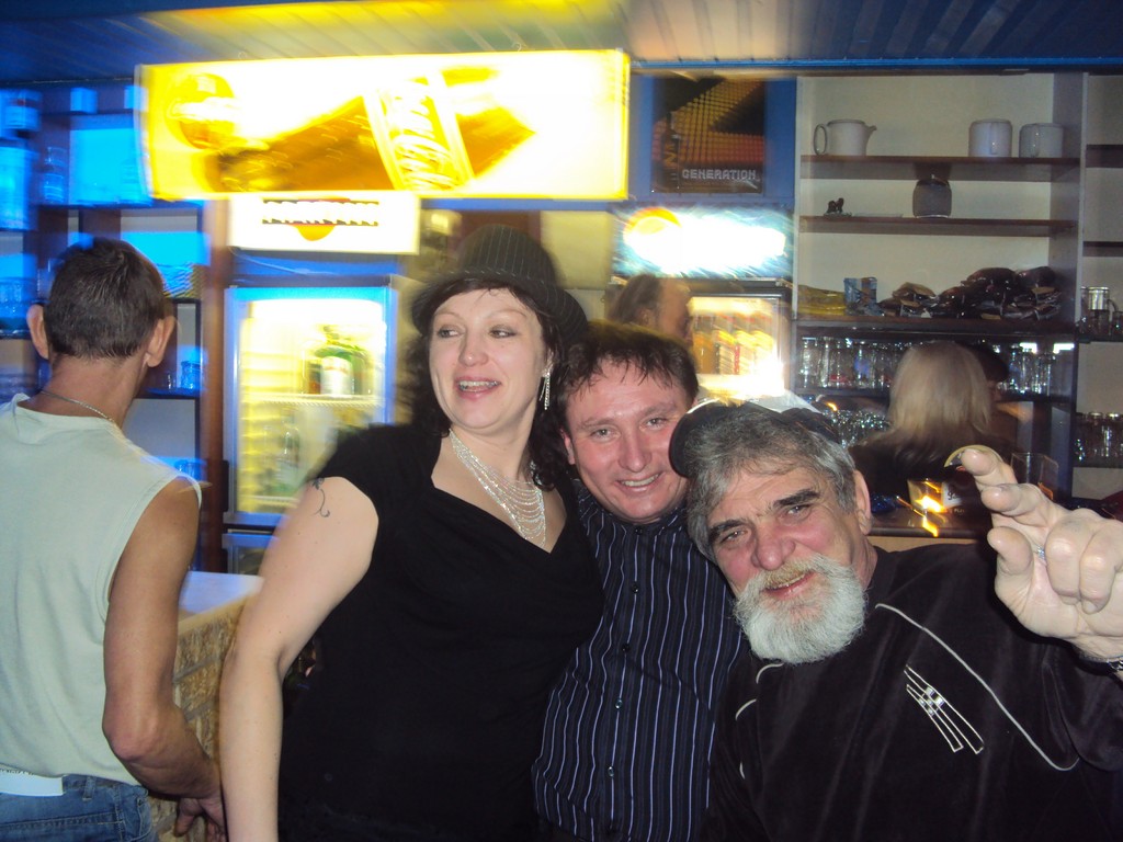 dsc01735--1024x768-