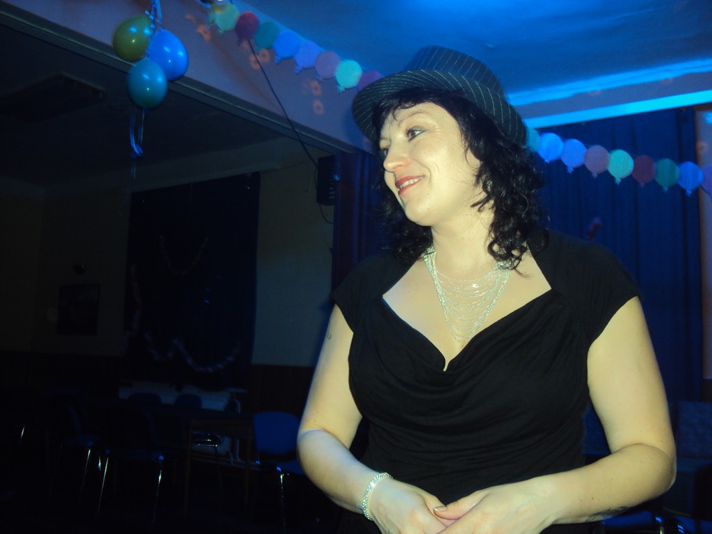 dsc01741--1024x768-